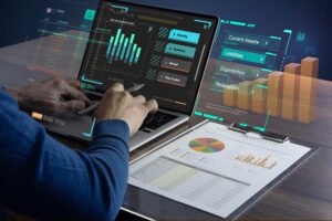 AI Social Intelligence Report