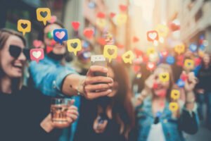 Content Formats Driving the Most Views