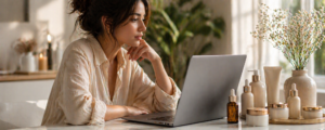 Make AI Recommend Your Products