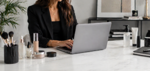 how long to build ai influencer brand