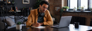 What Type of AI-Generated Content Gets the Most Engagement for Beauty Brands? Category: Content & Growth | Read Time: 7 min | Author: The SCROLLR AI Team SEO METADATA Meta Title: What Type of AI-Generated Content Gets the Most Engagement for Beauty Brands? | SCROLLR AI Meta Description: Find out which AI-generated content formats drive the most views, saves, and shares for beauty brands on TikTok, Instagram Reels, and YouTube Shorts. Focused Keyword: ai generated content most engagement beauty brands Permalink: scrollr.ai/blog/ai-generated-content-most-engagement-beauty-brands The AI-generated content formats that get the most engagement for beauty brands are short-form transformation videos, ingredient education content, trending audio adaptations, product demonstration videos, and myth-busting content. Each of these formats taps into specific audience behaviours that consistently drive views, saves, and shares across TikTok, Instagram Reels, and YouTube Shorts. Why Format Matters More Than Frequency Many beauty brands focus all their attention on how often to post and overlook the more important question of what to post. In 2026, social algorithms do not just reward volume, they reward relevance. A post that drives high watch time and saves tells the algorithm that the content is valuable, and the platform distributes it to a wider audience. A post that people scroll past quickly gets deprioritised, regardless of how often the brand is posting. Understanding which content formats produce the strongest engagement signals is the foundation of a high-performing content strategy. This is why every SCROLLR AI client engagement begins with a comprehensive social intelligence report before any content is produced. The Highest-Performing Formats for Beauty Brands Transformation and before-and-after content consistently generates among the highest engagement across beauty niches. Audiences are drawn to visible results, whether that is a skincare transformation, a makeup look, or a supplement result. This format drives saves, shares, and comments at a higher rate than most other content types. Ingredient education content performs strongly because it positions the brand as an authority. Videos that explain what an ingredient does, why it matters, and how it compares to alternatives build audience trust and generate saves from viewers who want to reference the information later. Trending audio and format adaptations are essential for TikTok and Instagram discovery. Audiences and algorithms both reward brands that adapt quickly to trending content formats within their niche. Social intelligence agents identify trending formats in real time so that AI influencer content captures this traffic before the trend peaks. Product demonstration videos, showing how a product is applied, used, or integrated into a routine, drive strong engagement because they reduce purchase hesitation. Watching a clear, well-produced demo removes the uncertainty that stops many beauty consumers from clicking buy. Myth-busting and common question content performs well because it triggers engagement from viewers who want to weigh in or share the post with someone who holds the misconception. This format generates comments and shares, both of which are strong positive signals for platform distribution. How SCROLLR AI Identifies the Right Formats for Each Brand Not every format performs equally across every beauty and supplement niche. What drives engagement for a skincare brand may differ from what performs for a collagen supplement brand. Our AI Social Intelligence analyses thousands of videos specific to each client's niche to identify the exact formats driving the most engagement right now. This data feeds directly into the AI video content we produce for each brand. For broader research on what content formats are performing across social platforms in 2026, Metricool's social media benchmarks provides useful platform-level data. Frequently Asked Questions What content format drives the most views for beauty brands on TikTok? Transformation content, trending audio adaptations, and ingredient education consistently drive the highest view counts for beauty brands on TikTok. The specific formats that perform best vary by niche and should be guided by current intelligence data. Should beauty brands prioritise saves or likes as an engagement metric? Saves are a stronger signal of content value on Instagram and TikTok. They indicate that the viewer found the content genuinely useful, which the algorithm interprets as a quality signal and rewards with wider distribution. How often should beauty brands use trending audio in their content? Trending audio should be used strategically, not on every post. Approximately 30 to 40 percent of content using a trending audio at peak velocity can significantly boost discovery, while the remainder of the content calendar focuses on brand-specific themes. Does AI-generated content perform as well as authentic creator content? When AI content is built on real social intelligence and produced to a high visual standard, it performs comparably to high-quality creator content for engagement and reach. What type of content works best for supplement brands compared to beauty brands? Supplement brands typically see strong performance from education-first content, transformation stories, routine integration, and myth-busting, as audiences are actively seeking information before making a purchase decision in the supplement category.