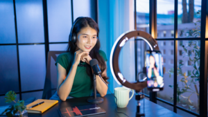 virtual influencer vs ai influencer difference