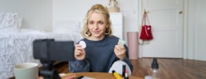 why beauty brands fail social media AI fix