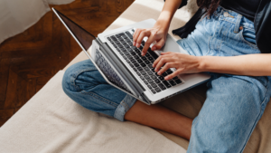content engine supplement brand