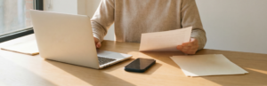 social media metrics beauty brand growth