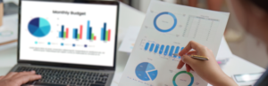 trend analysis beauty brand content strategy