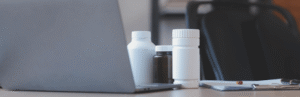 supplement brand educational content convert followers buyers