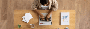 AI agents social media trend analysis beauty supplement