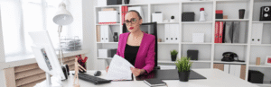 short-form video beauty brand sales tool