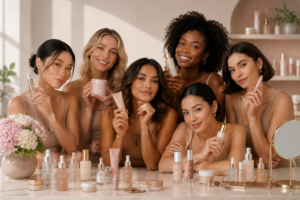 How Does an AI Influencer Become Your Brand's Always-On Ambassador?