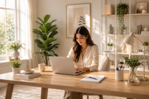 AI content agency pricing