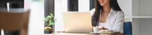 AI influencer for supplement brands