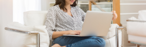 AI influencer brand guidelines