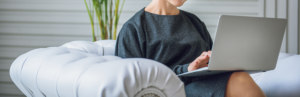 AI social intelligence for beauty brands