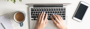 social media trends for beauty brands