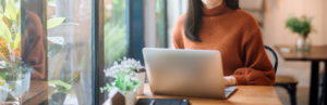 AI content agency onboarding